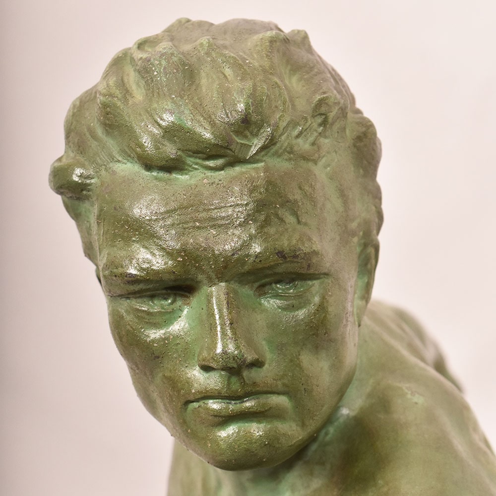 STAN94 1 art deco sculptures Roncourt.jpg